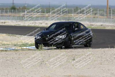 media/May-04-2025-BMW Club of San Diego (Sun) [[f50409f436]]/C group/Turn 9/